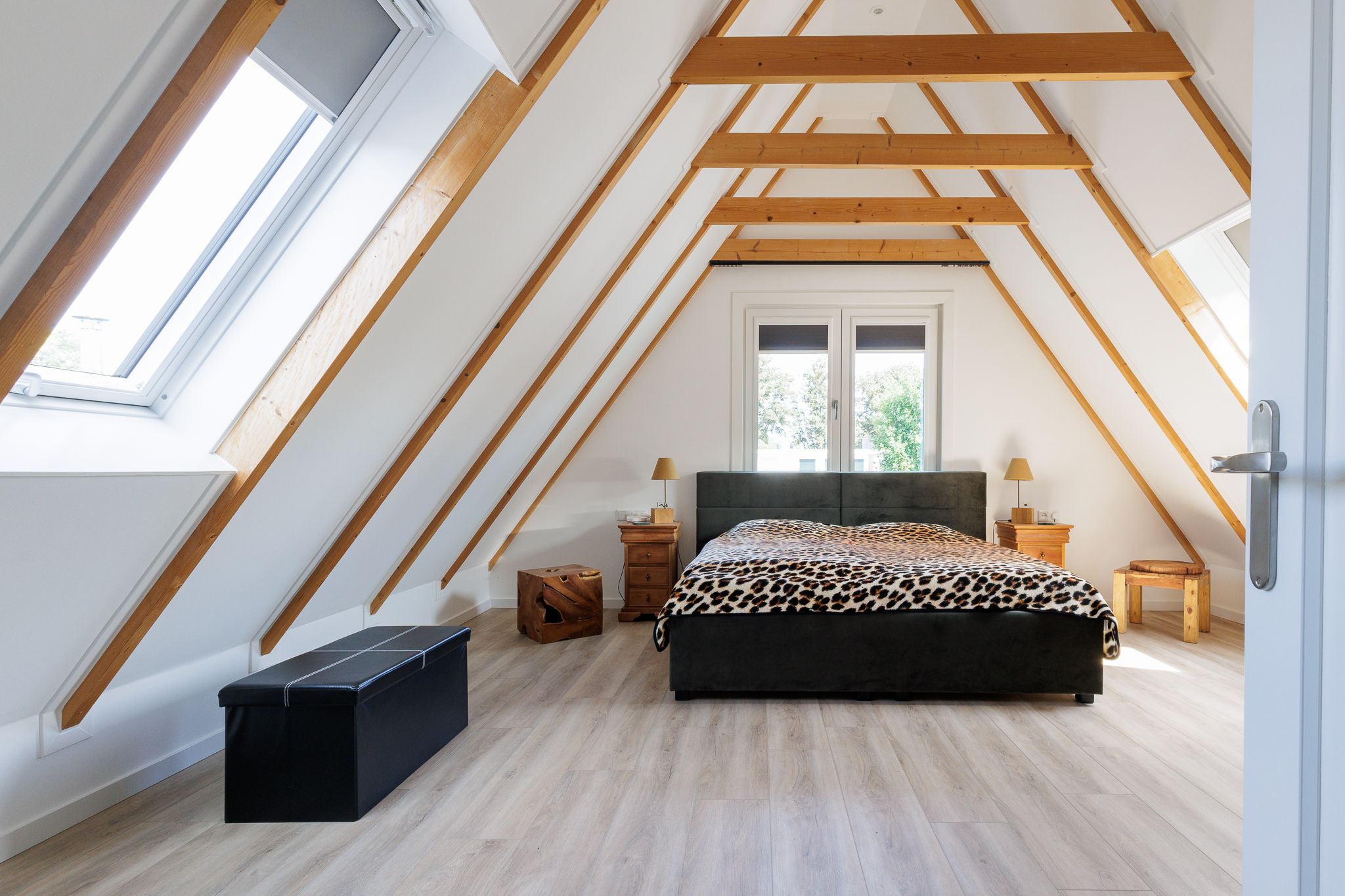 Foto 78 van Burg v Roijenstr Oost 62