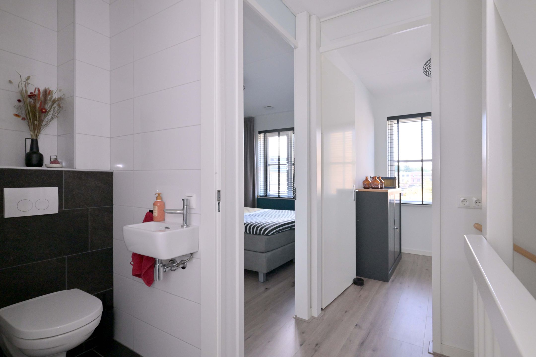 Photo 15 of Landsherenlaan 143-H