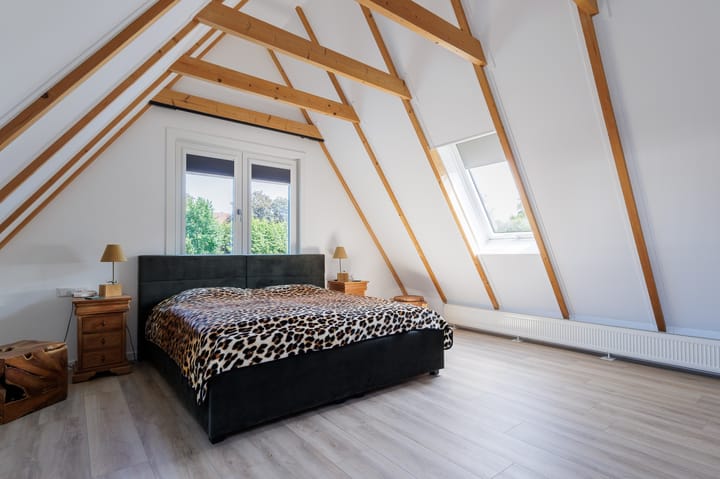 Foto 79 van Burg v Roijenstr Oost 62