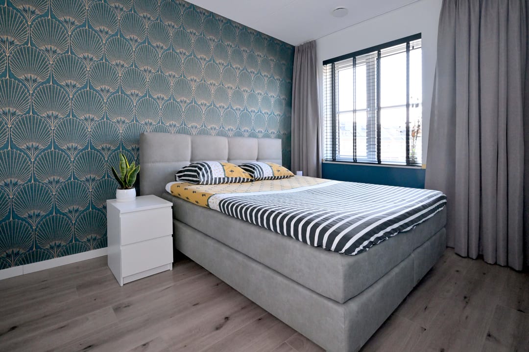 Photo 16 of Landsherenlaan 143-H