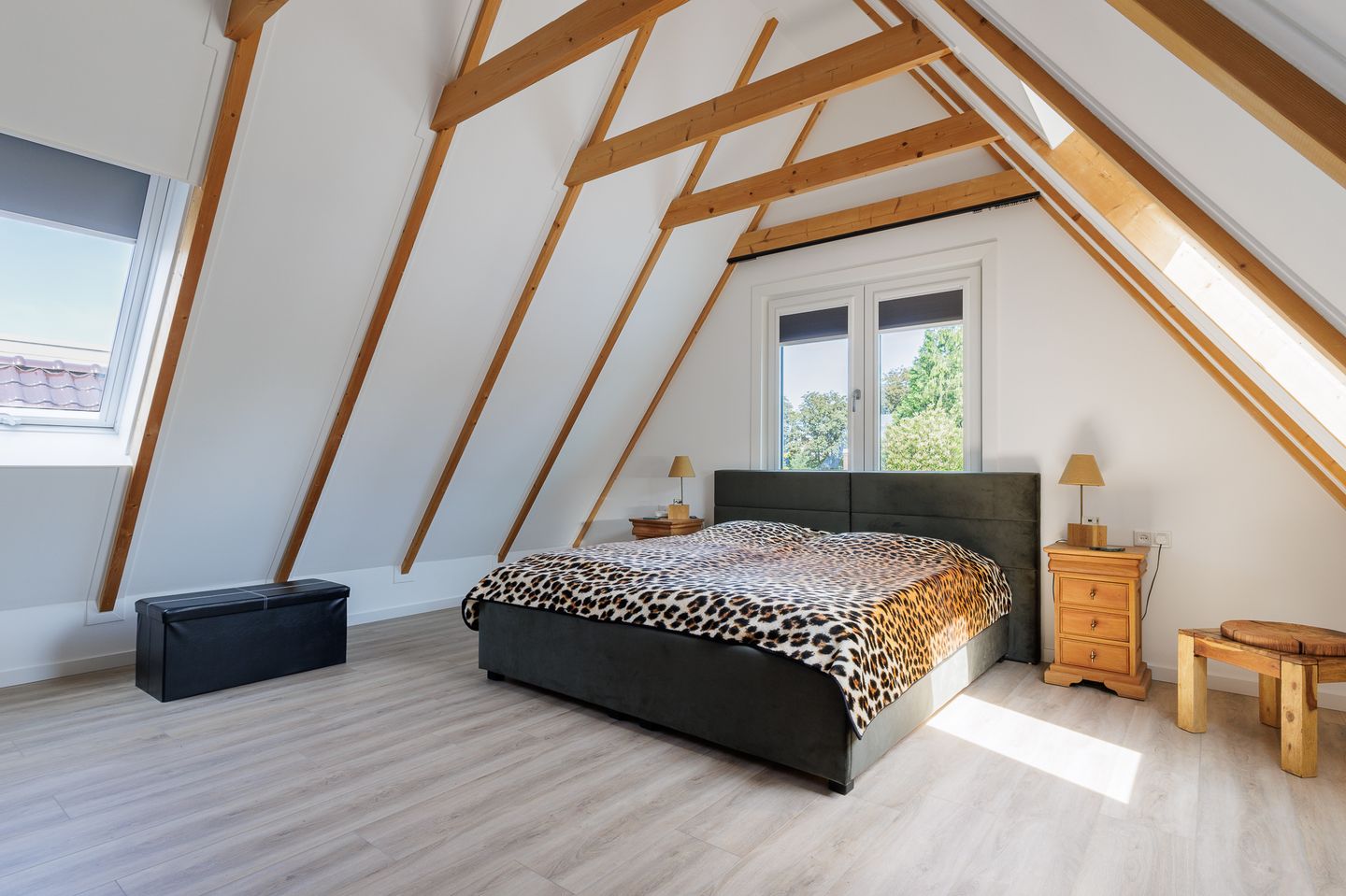 Foto 80 van Burg v Roijenstr Oost 62