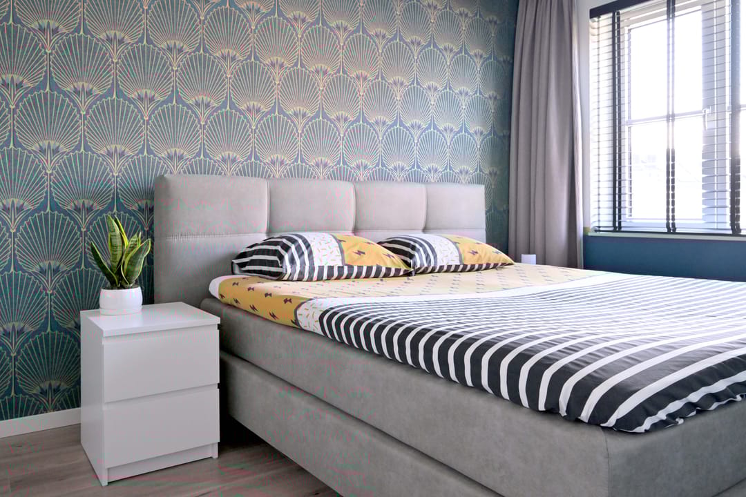 Photo 17 of Landsherenlaan 143-H