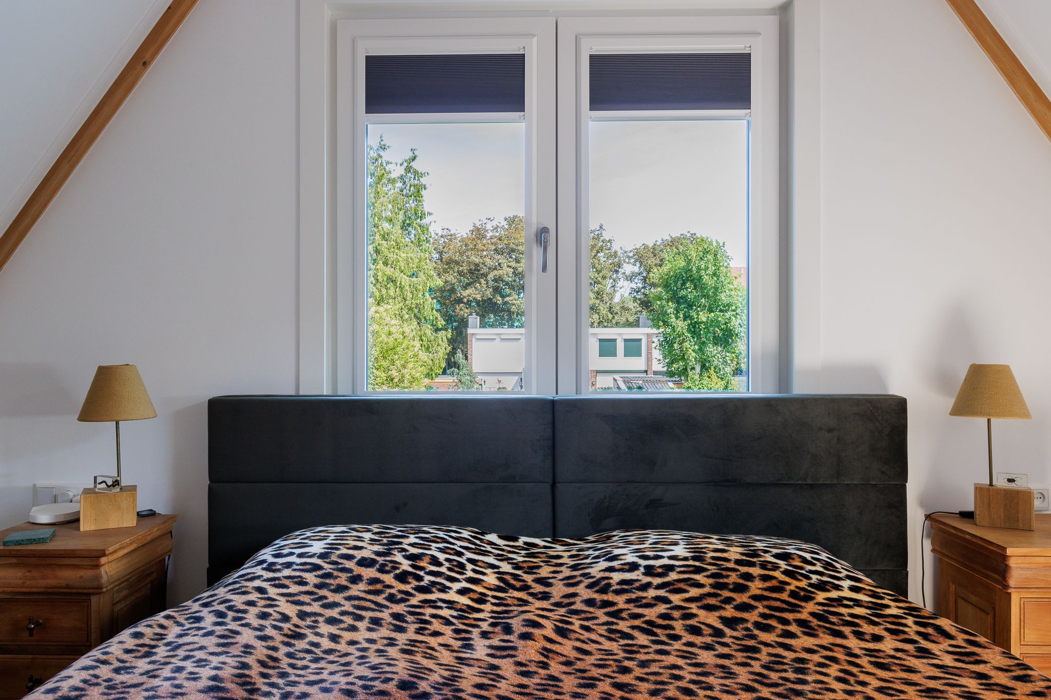 Foto 81 van Burg v Roijenstr Oost 62