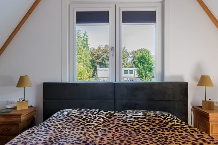 Foto 81 van Burg v Roijenstr Oost 62