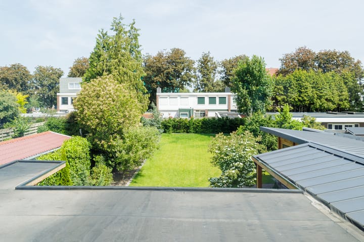 Foto 82 van Burg v Roijenstr Oost 62