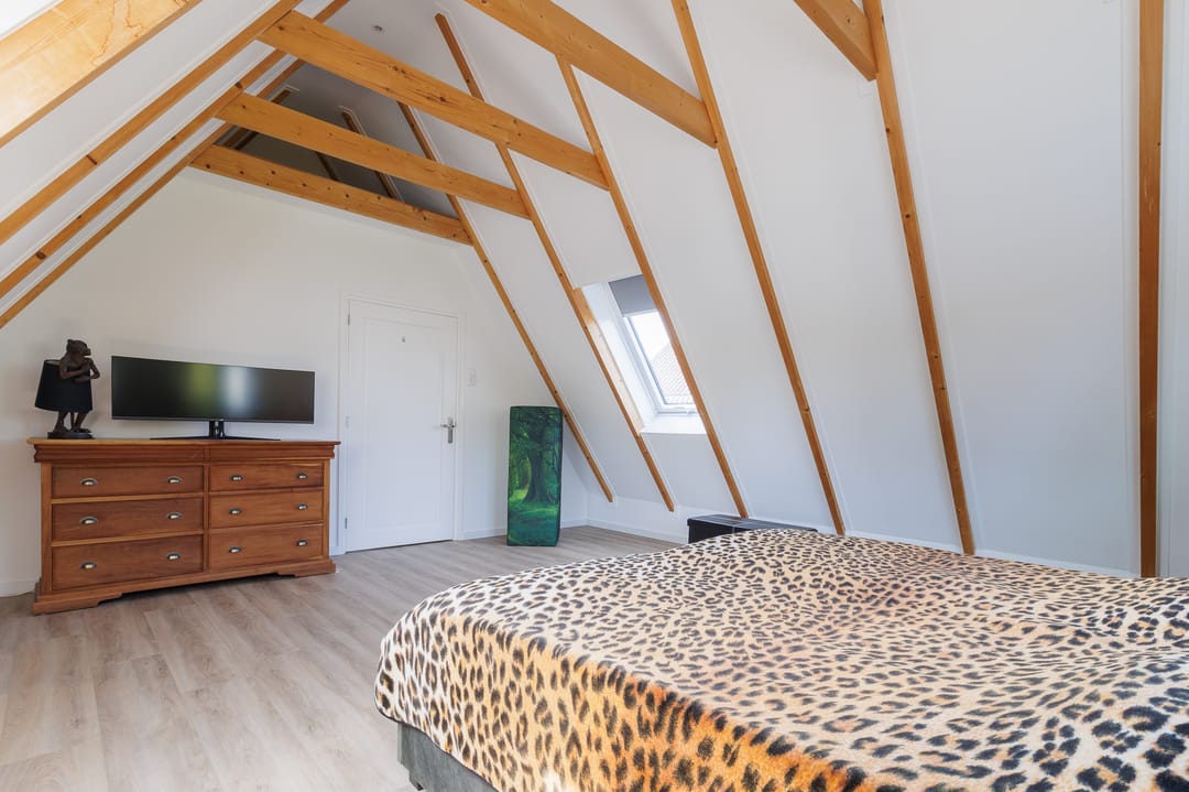 Foto 83 van Burg v Roijenstr Oost 62