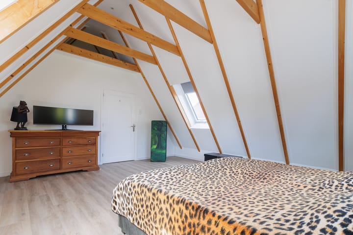 Foto 83 van Burg v Roijenstr Oost 62