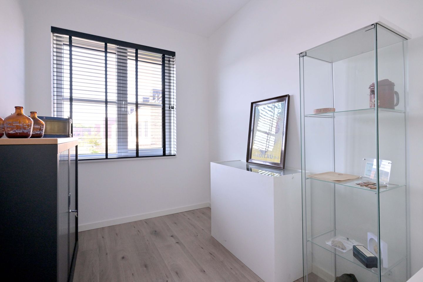 Photo 20 of Landsherenlaan 143-H