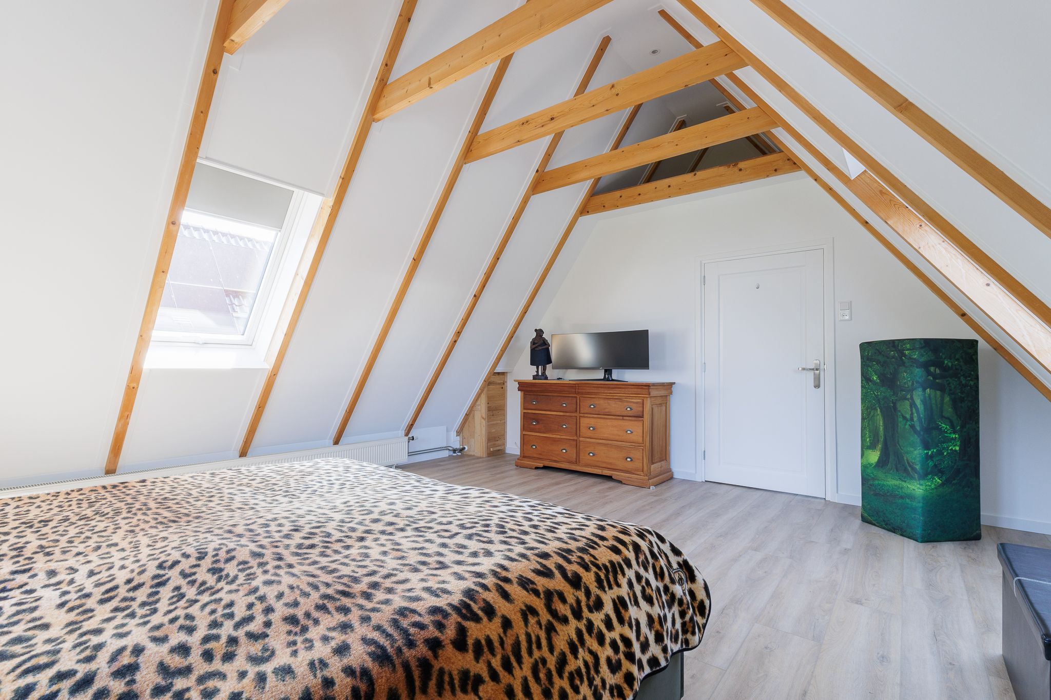 Foto 84 van Burg v Roijenstr Oost 62