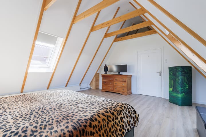 Foto 84 van Burg v Roijenstr Oost 62