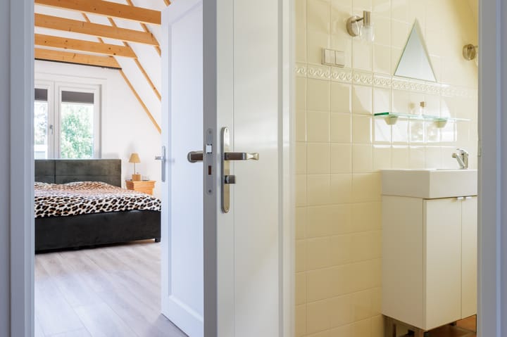 Foto 85 van Burg v Roijenstr Oost 62