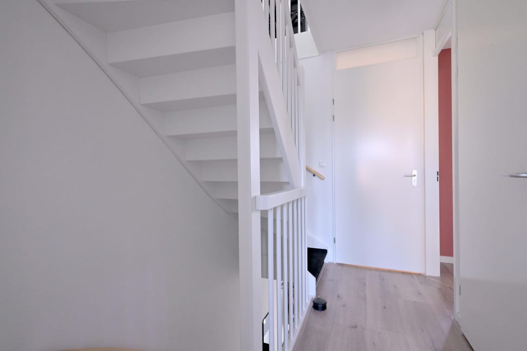 Photo 22 of Landsherenlaan 143-H