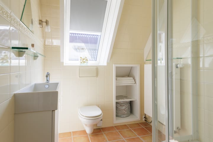 Foto 86 van Burg v Roijenstr Oost 62