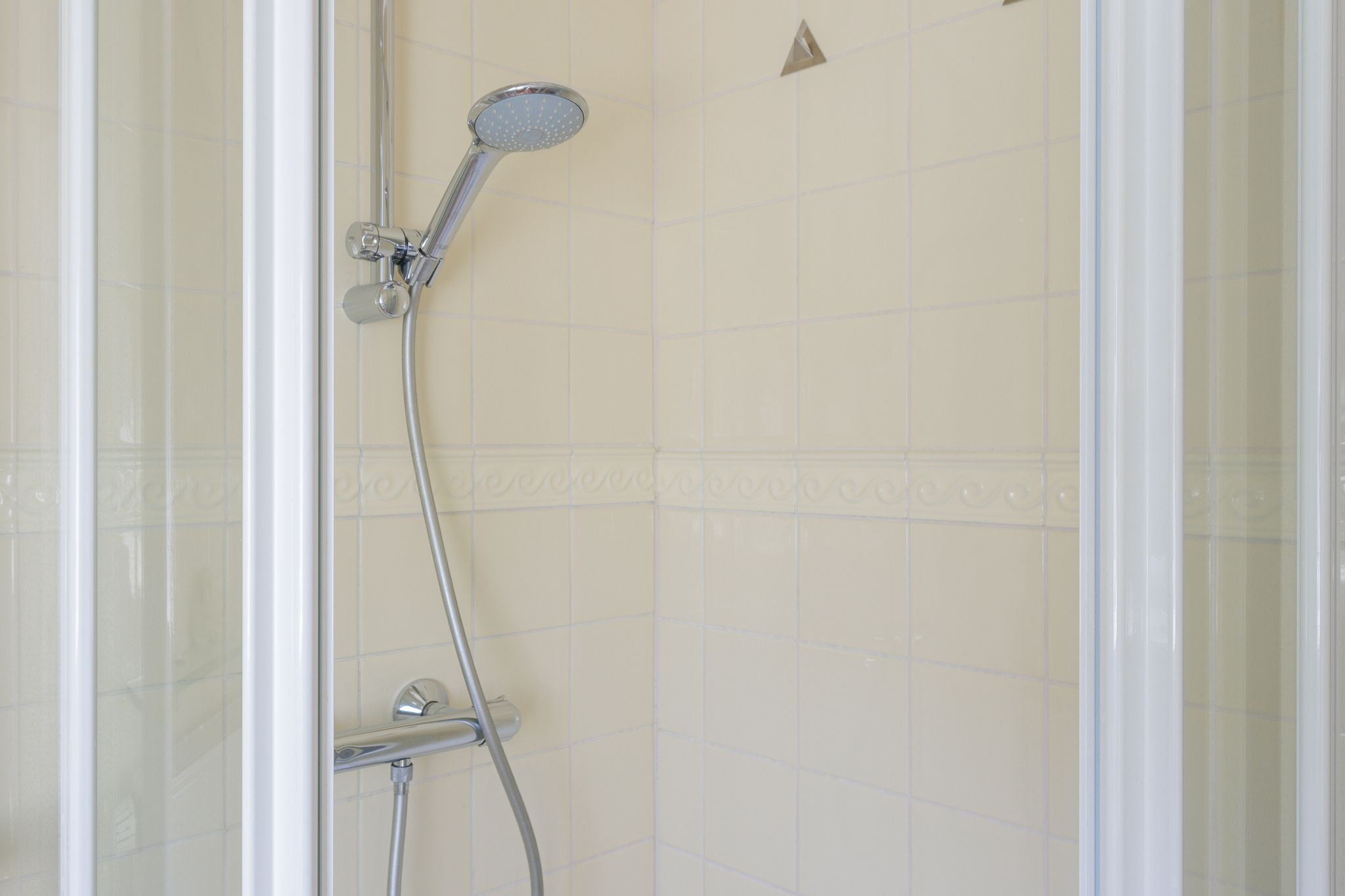 Foto 87 van Burg v Roijenstr Oost 62