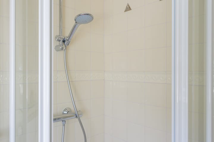 Foto 87 van Burg v Roijenstr Oost 62