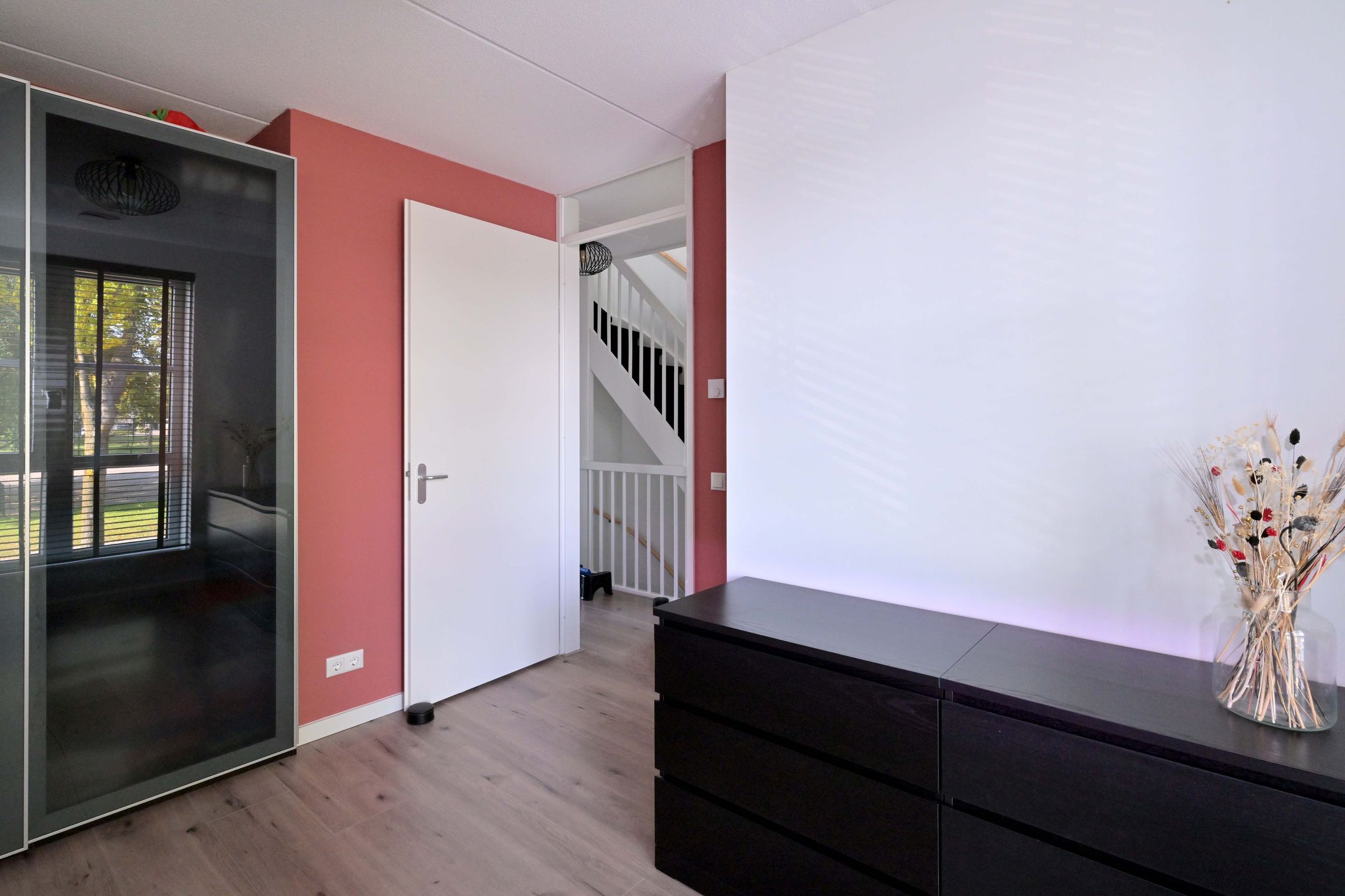 Photo 24 of Landsherenlaan 143-H