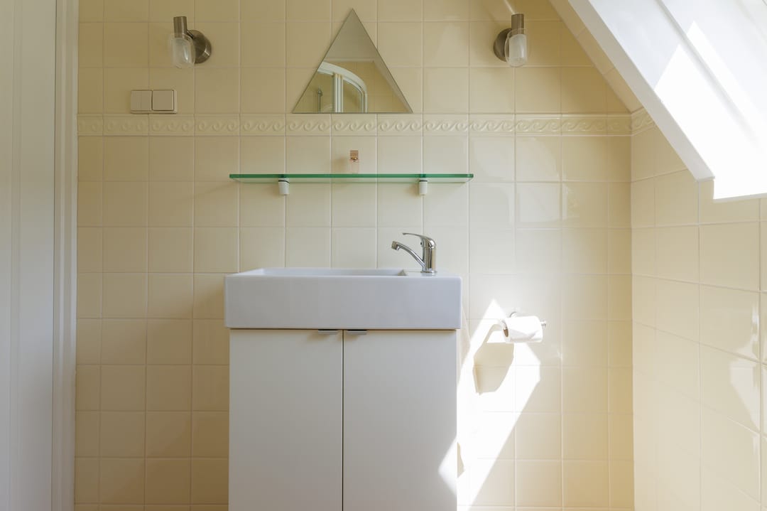 Foto 88 van Burg v Roijenstr Oost 62