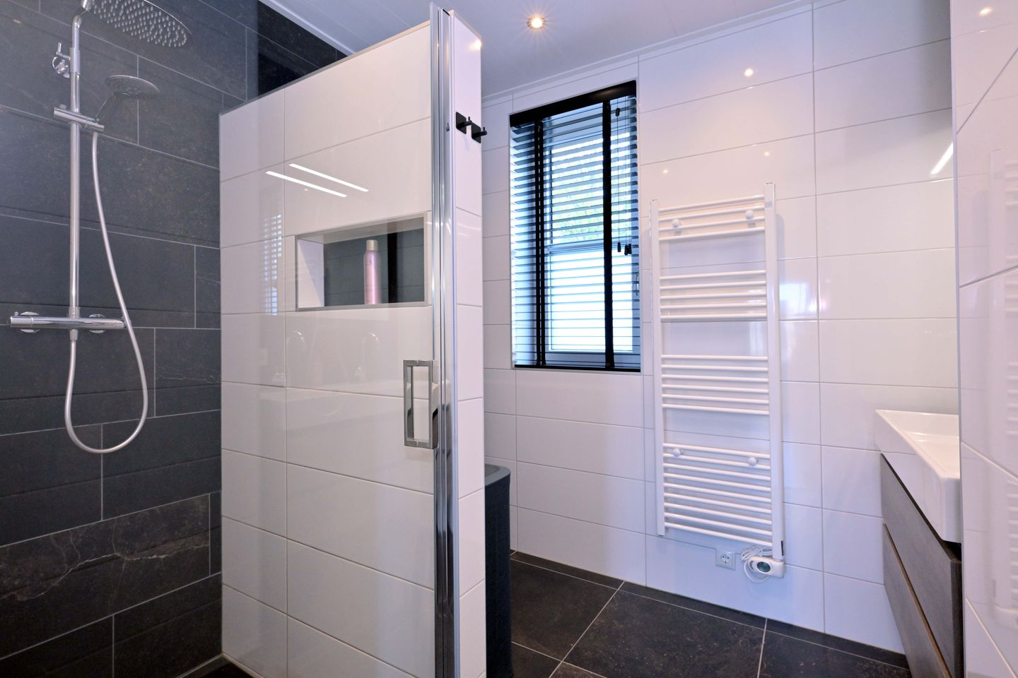 Photo 25 of Landsherenlaan 143-H