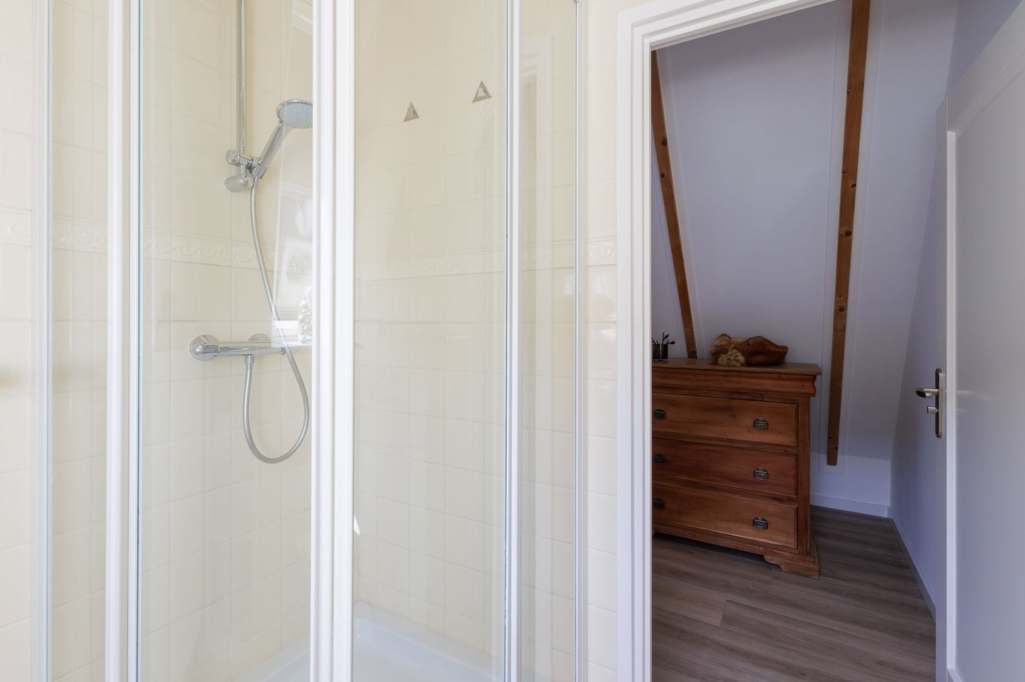 Foto 89 van Burg v Roijenstr Oost 62