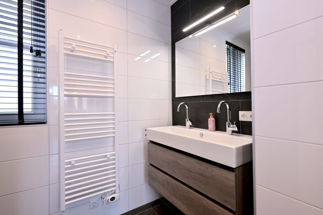 Photo 26 of Landsherenlaan 143-H