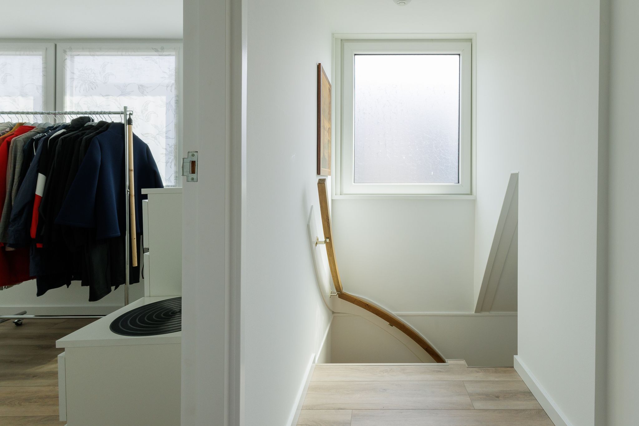 Foto 90 van Burg v Roijenstr Oost 62