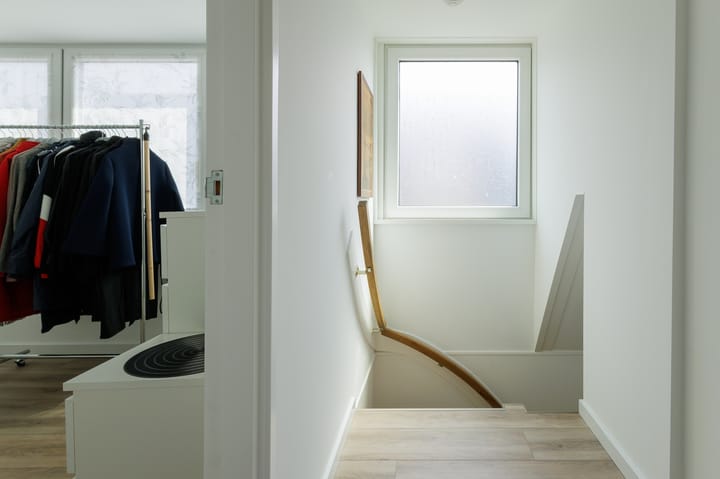 Foto 90 van Burg v Roijenstr Oost 62