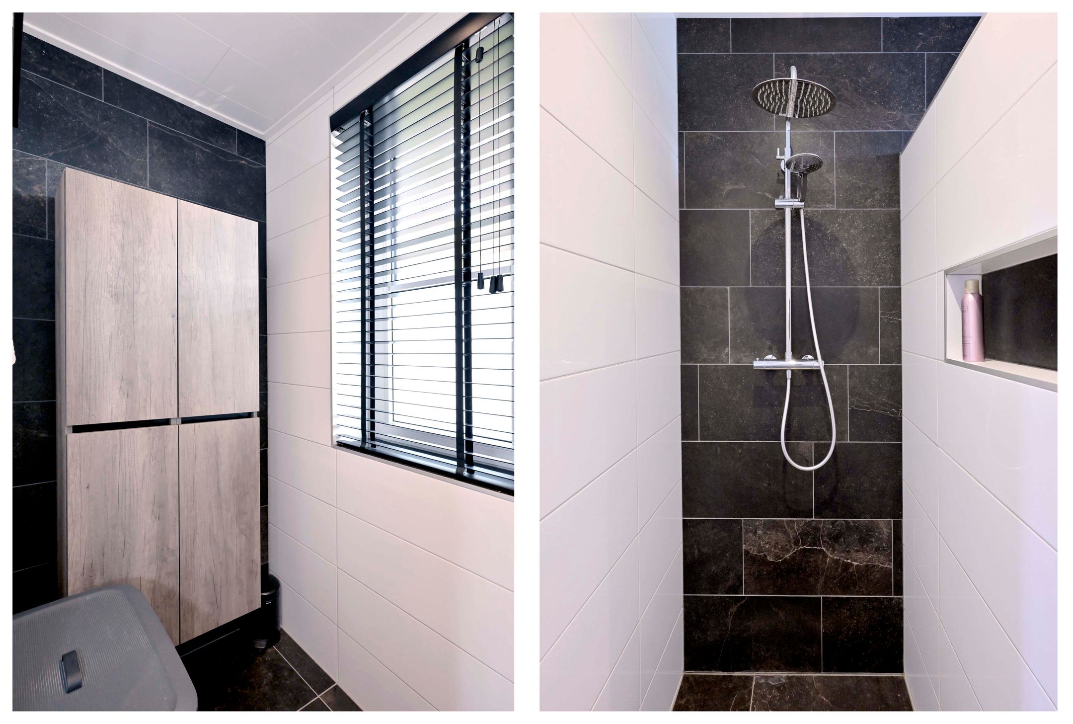 Photo 27 of Landsherenlaan 143-H