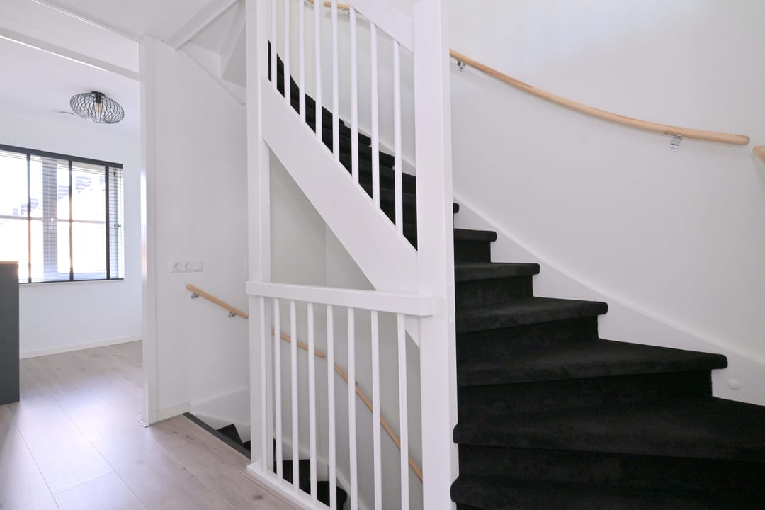 Photo 28 of Landsherenlaan 143-H