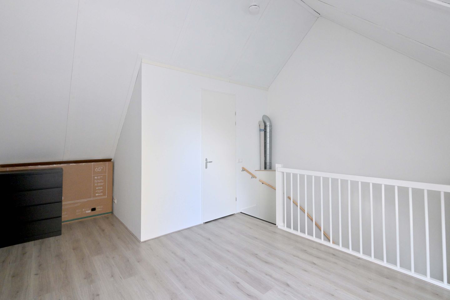 Photo 29 of Landsherenlaan 143-H