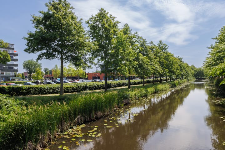 Foto 94 van Burg v Roijenstr Oost 62