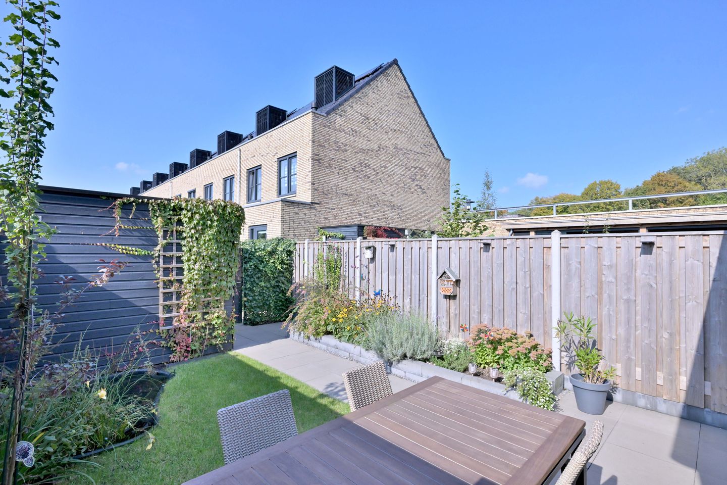 Photo 34 of Landsherenlaan 143-H