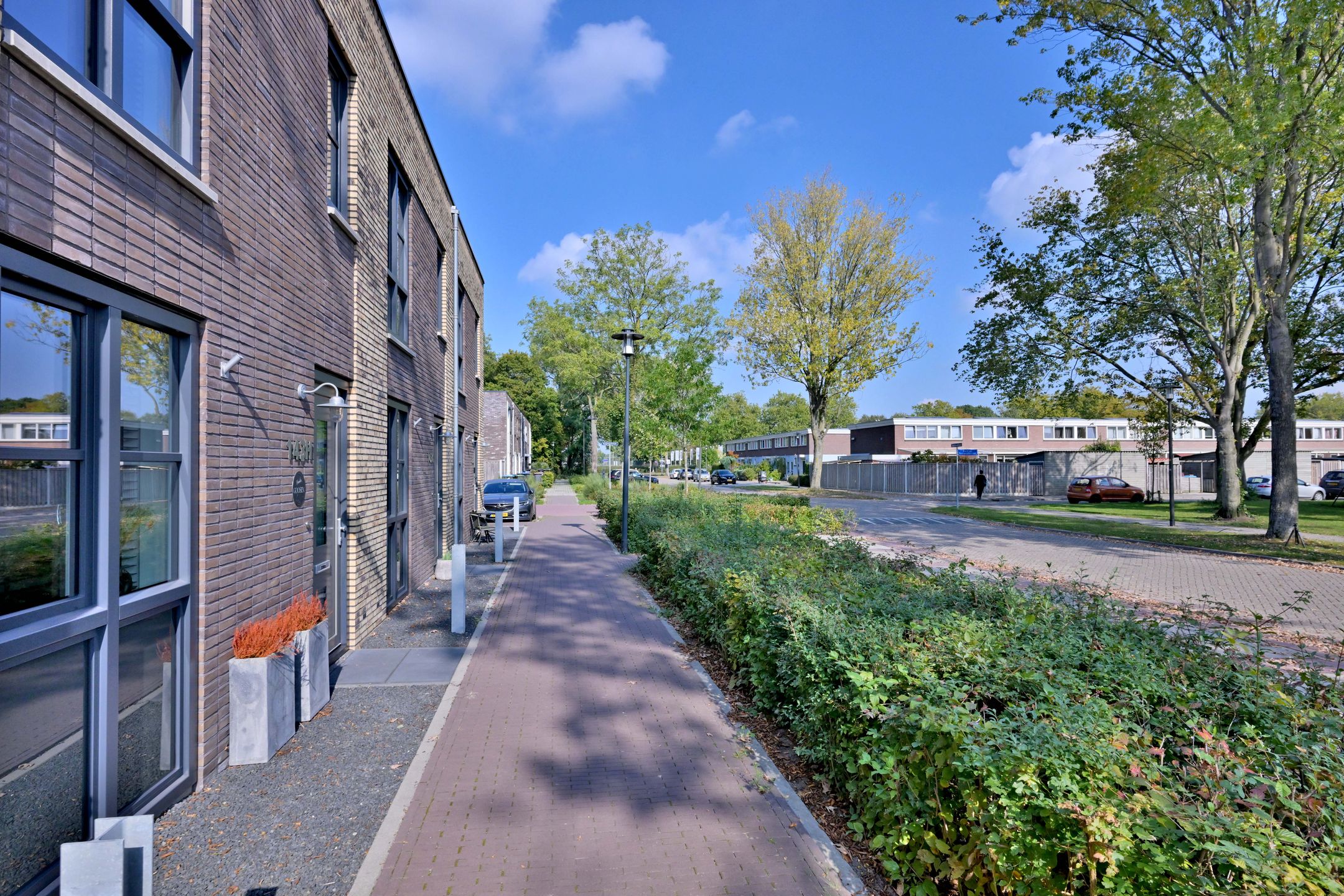 Photo 36 of Landsherenlaan 143-H