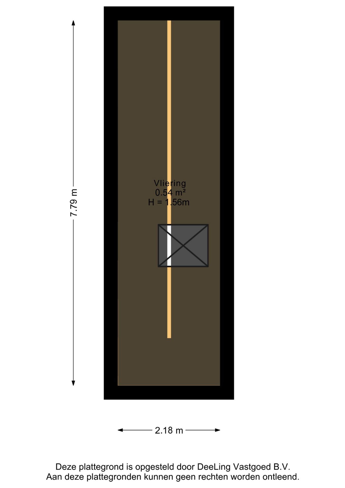 Foto 102 van Burg v Roijenstr Oost 62