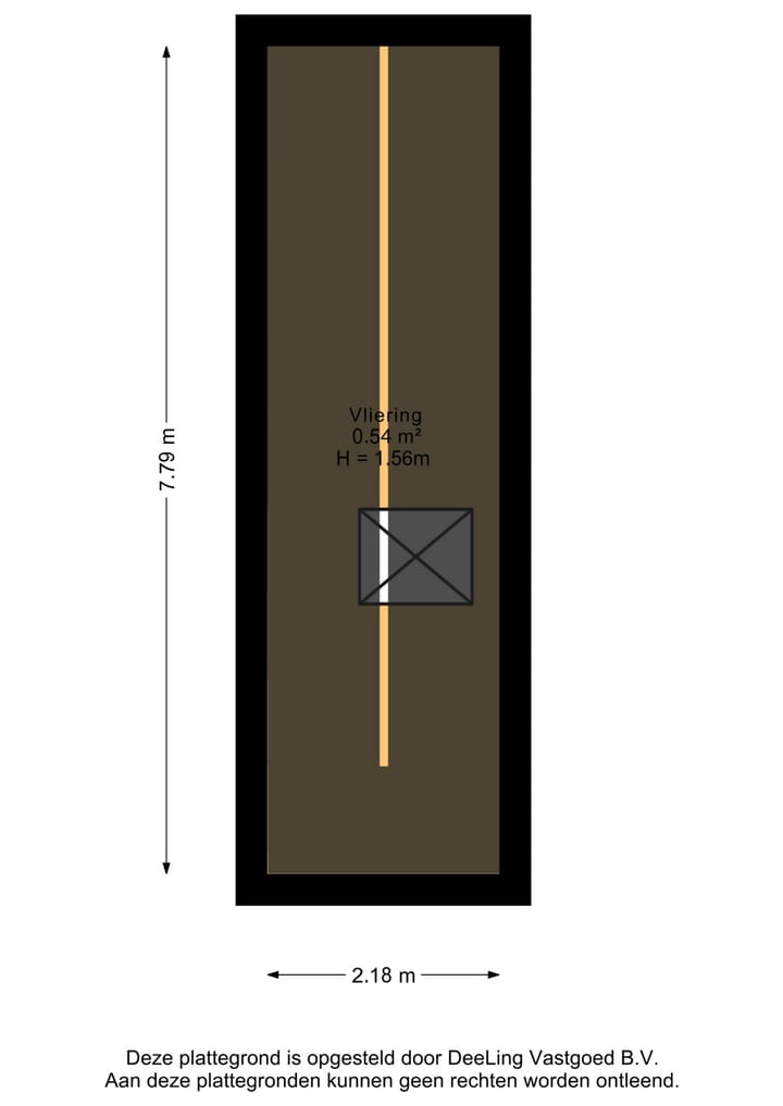 Foto 102 van Burg v Roijenstr Oost 62