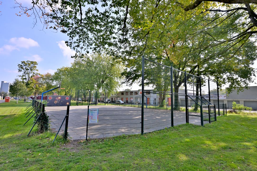 Photo 38 of Landsherenlaan 143-H