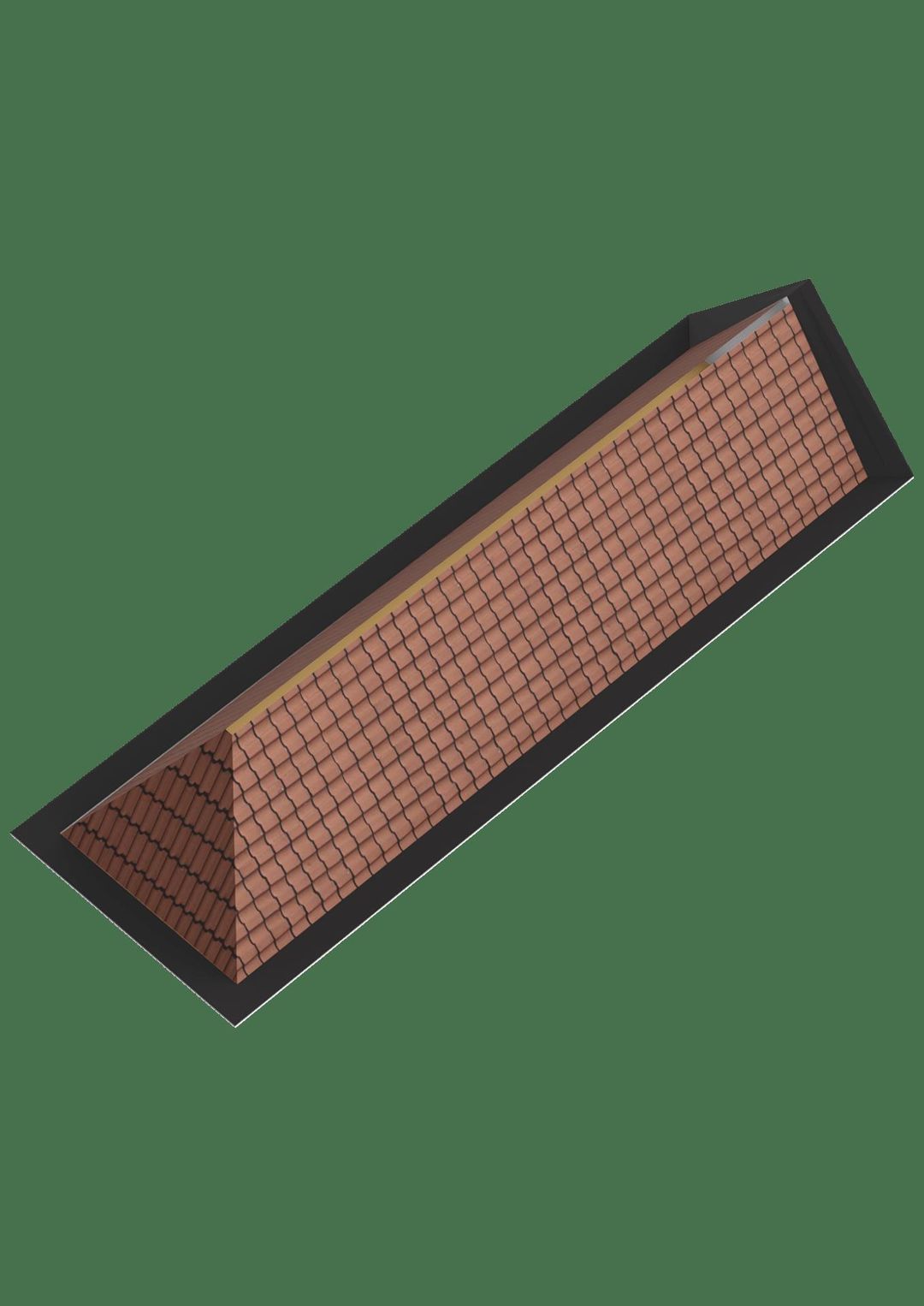 Foto 103 van Burg v Roijenstr Oost 62