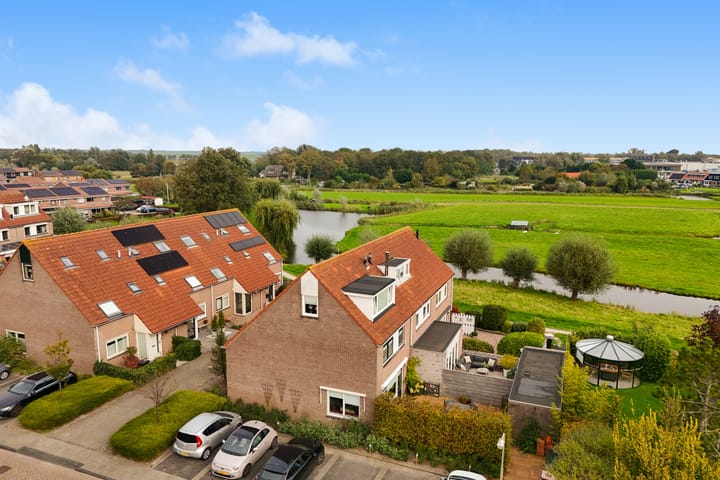 Photo 4 of De Grote Weid 52