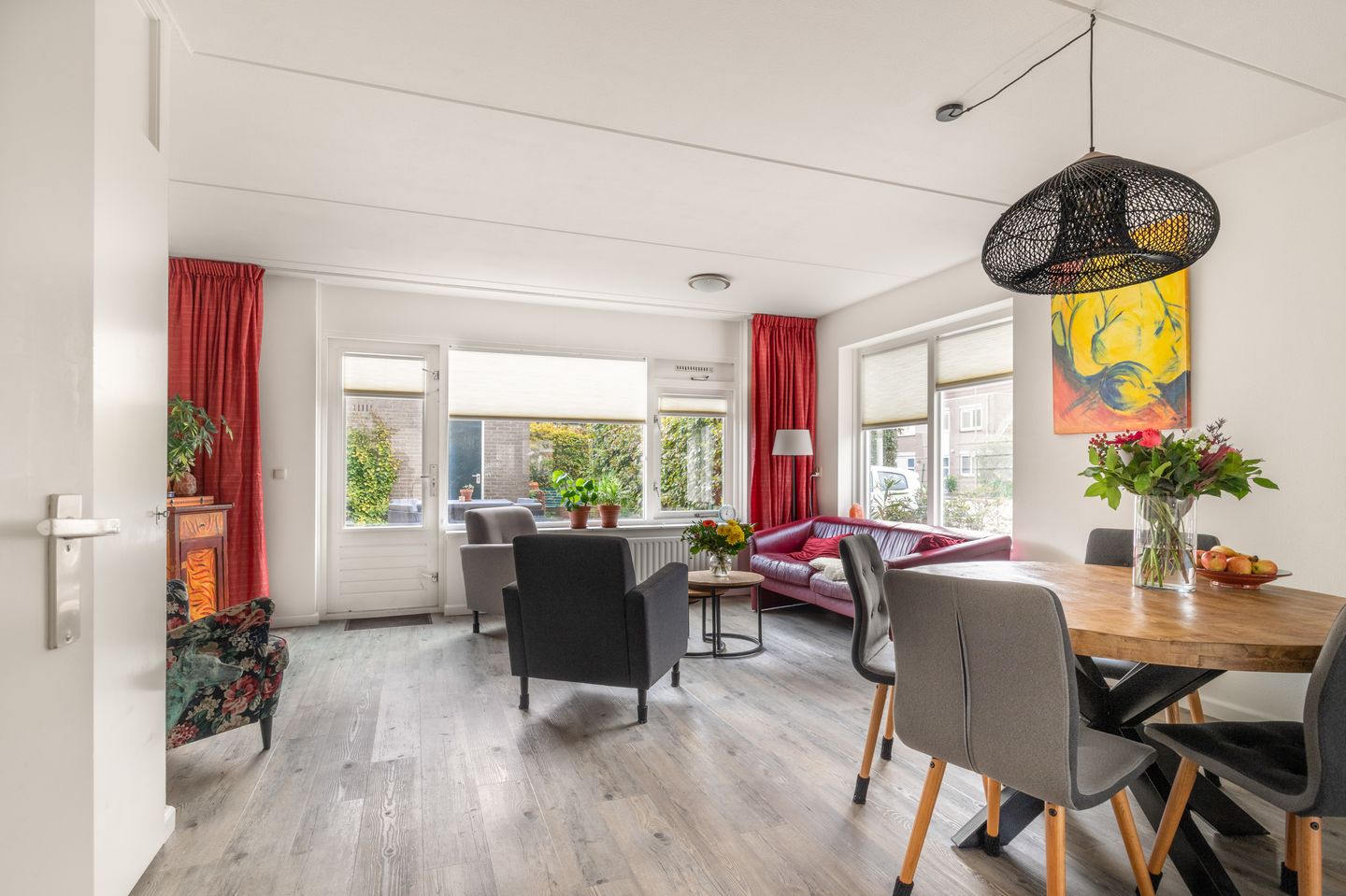 Foto 5 van De Grote Weid 52