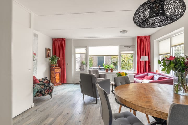 Photo 6 of De Grote Weid 52