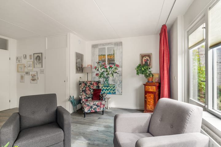 Photo 7 of De Grote Weid 52