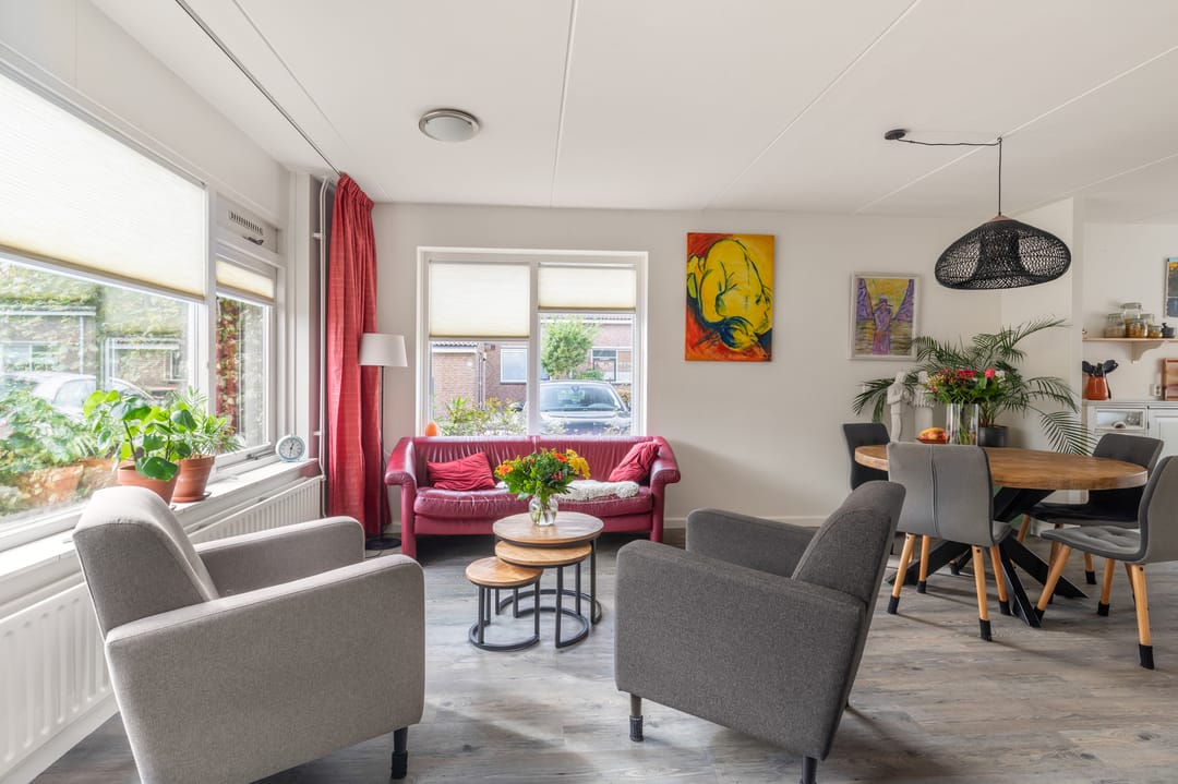 Foto 8 van De Grote Weid 52