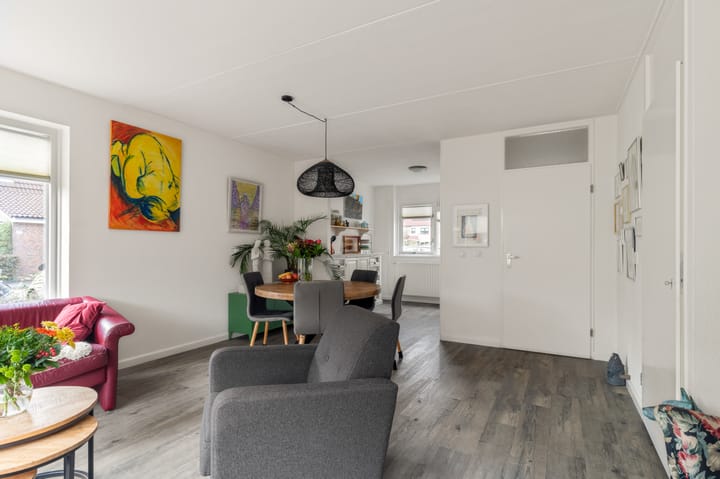 Photo 9 of De Grote Weid 52