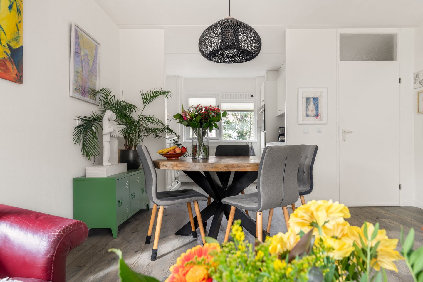 Foto 10 van De Grote Weid 52