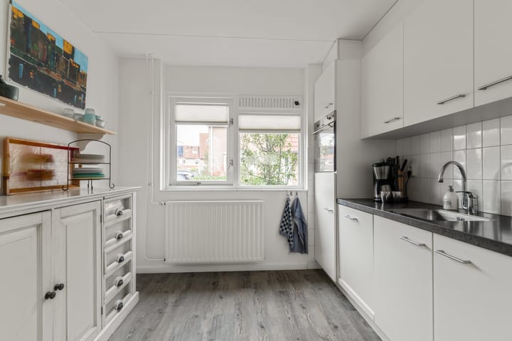 Photo 11 of De Grote Weid 52