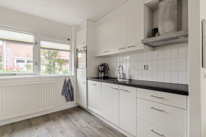 Photo 12 of De Grote Weid 52