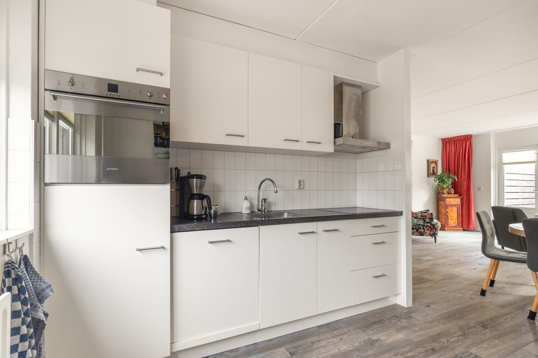 Foto 13 van De Grote Weid 52