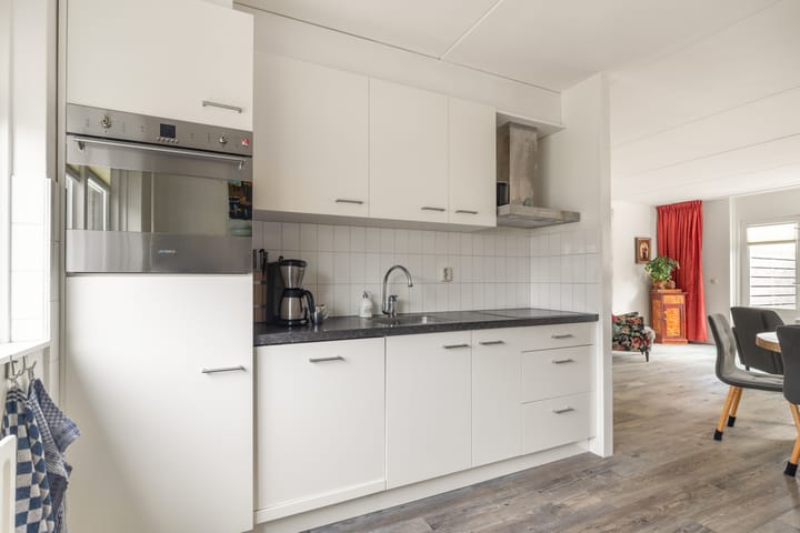 Photo 13 of De Grote Weid 52