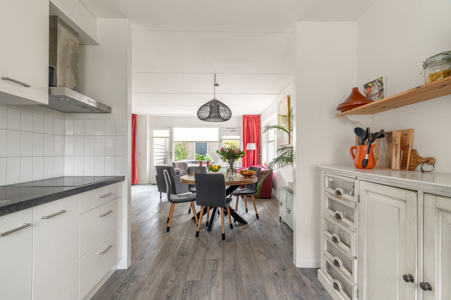 Foto 14 van De Grote Weid 52