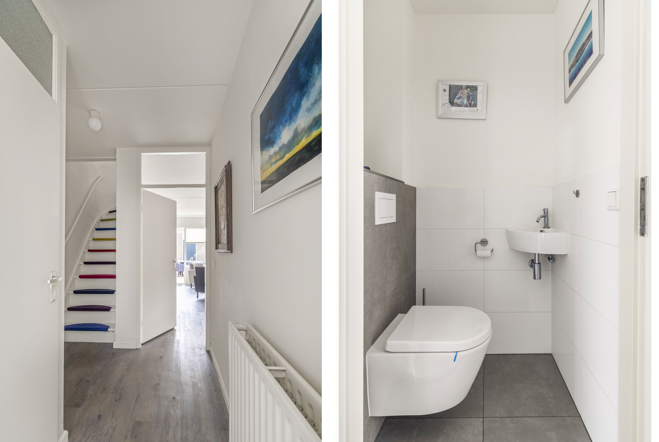 Foto 15 van De Grote Weid 52