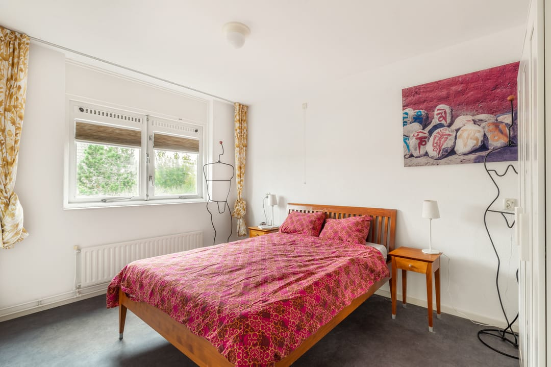 Foto 16 van De Grote Weid 52